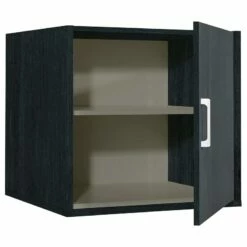 Caisson De Rangement Haut Kielce -HOME24 Soldes 1000367635 221108 031 DETAILS P000000001000367635