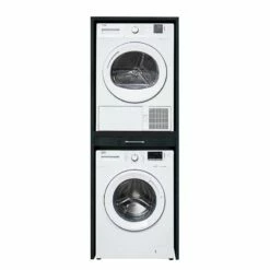 Armoire Pour Machine à Laver Kielce I 24 Armoire Pour Machine à Laver Kielce I -HOME24 Soldes 1000367637 221108 030 DETAILS P000000001000367637