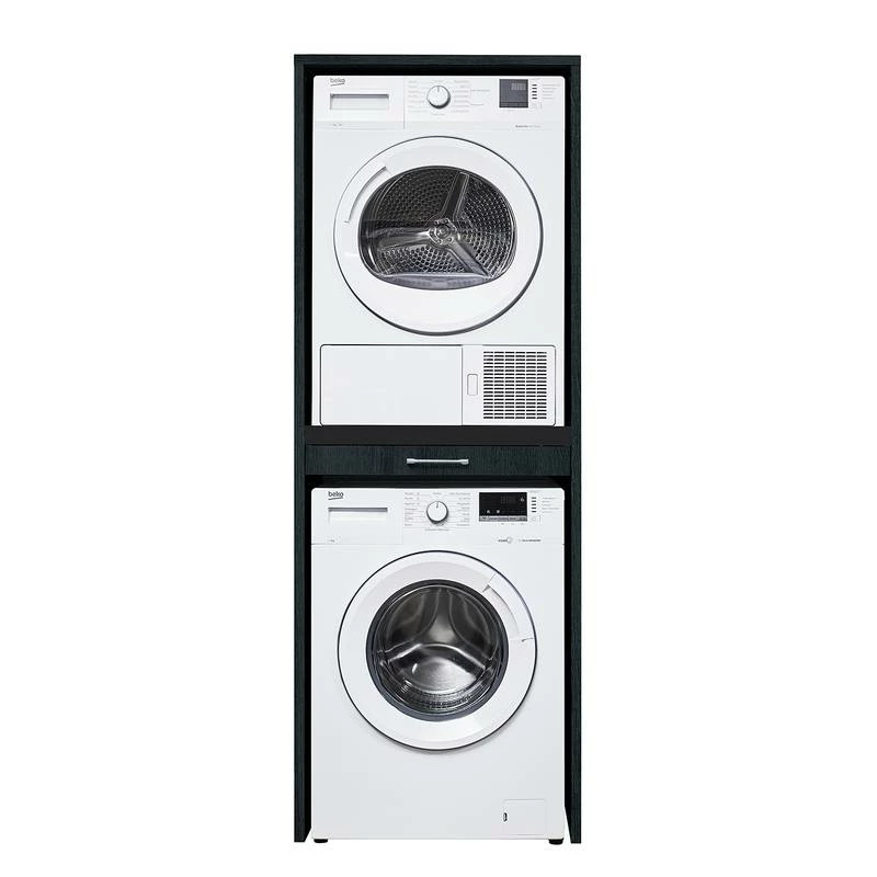 Armoire Pour Machine à Laver Kielce I 13 Armoire Pour Machine à Laver Kielce I – Image 11