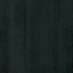 Colonne De Salle De Bain Kielce -HOME24 Soldes 1000367639 221108 031 DETAILS P000000001000367639