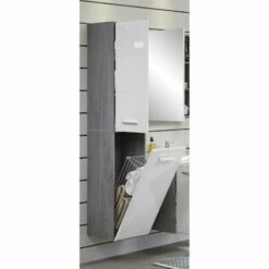 Colonne De Salle De Bain Riva -HOME24 Soldes 1000367655 221014 023 MOOD DETAILS P000000001000367655 mood