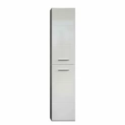 Colonne De Salle De Bain Riva -HOME24 Soldes 1000367655 221014 030 DETAILS P000000001000367655