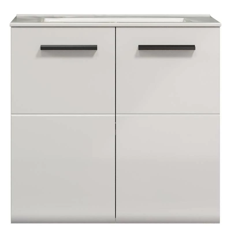 Meuble Sous Vasque Riva 7 Meuble Sous Vasque Riva – Image 5