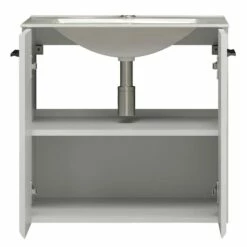 Meuble Sous Vasque Riva 19 Meuble Sous Vasque Riva -HOME24 Soldes 1000367685 221014 031 DETAILS P000000001000367685