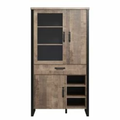 Vitrine Emile I -HOME24 Soldes 1000367689 221014 030 DETAILS P000000001000367689
