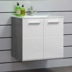 Meuble Sous Vasque Riva 21 Meuble Sous Vasque Riva -HOME24 Soldes 1000367693 221014 020 MOOD DETAILS P000000001000367693 mood