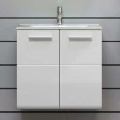 Meuble Sous Vasque Riva 22 Meuble Sous Vasque Riva -HOME24 Soldes 1000367693 221014 021 MOOD DETAILS P000000001000367693 mood