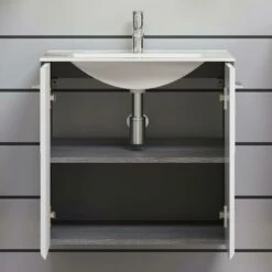 Meuble Sous Vasque Riva 23 Meuble Sous Vasque Riva -HOME24 Soldes 1000367693 221014 022 MOOD DETAILS P000000001000367693 mood