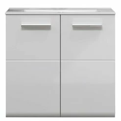 Meuble Sous Vasque Riva 24 Meuble Sous Vasque Riva -HOME24 Soldes 1000367693 221014 030 DETAILS P000000001000367693