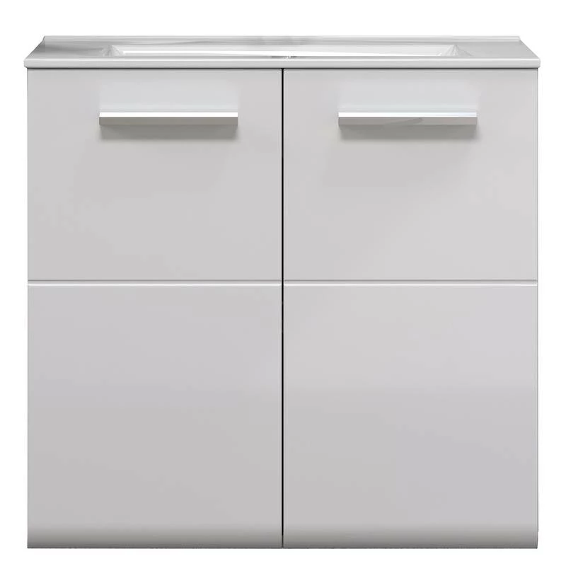 Meuble Sous Vasque Riva 13 Meuble Sous Vasque Riva – Image 11