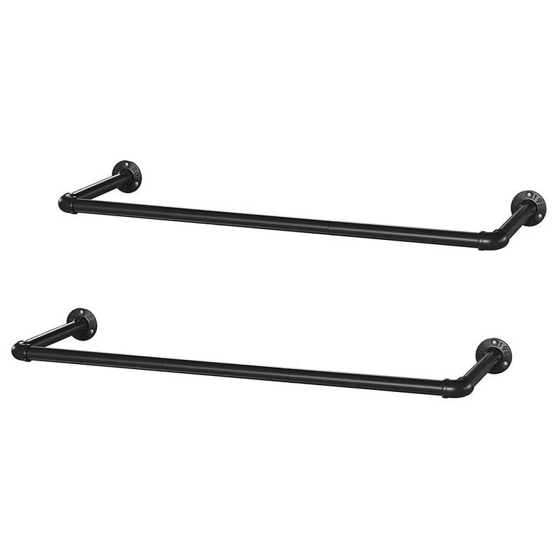 Armoire Murale Wellsville (lot De 2) 3 Armoire Murale Wellsville (lot De 2)