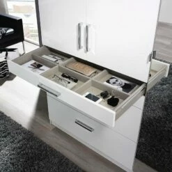 Armoire à Portes Battantes Homburg I -HOME24 Soldes 1000368008 230105 040 DETAILS P000000001000368008