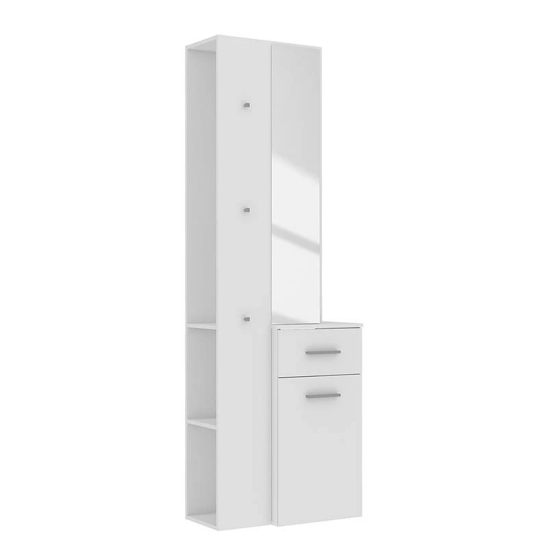 Ensemble D’entrée Compact Uvero 6 Ensemble D’entrée Compact Uvero – Image 4