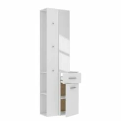 Ensemble D’entrée Compact Uvero 14 Ensemble D’entrée Compact Uvero -HOME24 Soldes 1000368196 221213 050 DETAILS P000000001000368196