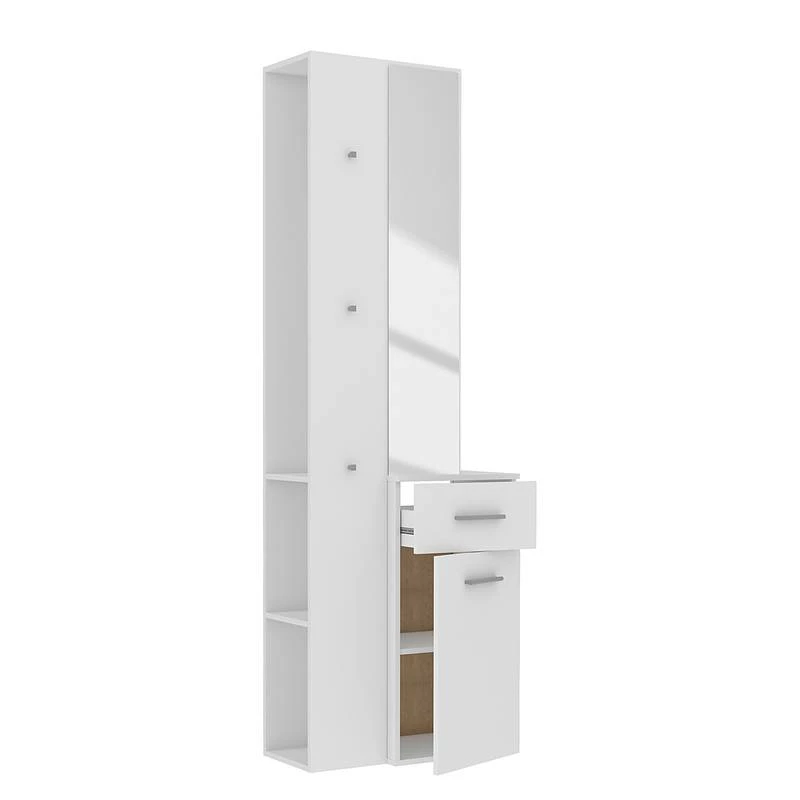 Ensemble D’entrée Compact Uvero 7 Ensemble D’entrée Compact Uvero – Image 5