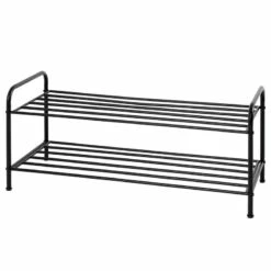 Étagère à Chaussures Barney