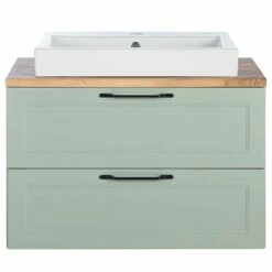 Meuble Avec Vasque En Céramique Merly -HOME24 Soldes 1000368977 221201 030 DETAILS P000000001000368977