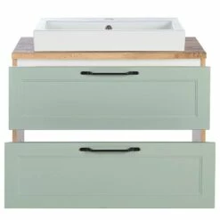 Meuble Avec Vasque En Céramique Merly -HOME24 Soldes 1000368977 221201 040 DETAILS P000000001000368977