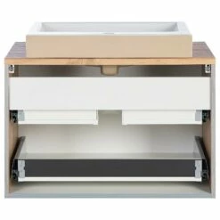 Meuble Avec Vasque En Céramique Merly -HOME24 Soldes 1000368977 221201 060 DETAILS P000000001000368977