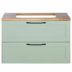 Meuble Avec Vasque En Céramique Merly -HOME24 Soldes 1000368977 221201 070 DETAILS P000000001000368977