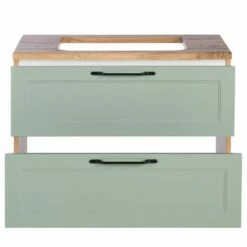 Meuble Avec Vasque En Céramique Merly -HOME24 Soldes 1000368977 221201 080 DETAILS P000000001000368977