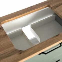 Meuble Avec Vasque En Céramique Merly -HOME24 Soldes 1000368977 221201 090 DETAILS P000000001000368977