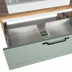 Meuble Avec Vasque En Céramique Merly -HOME24 Soldes 1000368977 221201 100 DETAILS P000000001000368977