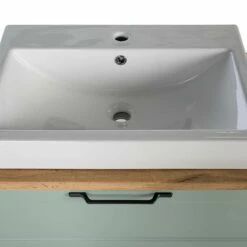 Meuble Avec Vasque En Céramique Merly -HOME24 Soldes 1000368977 221201 110 DETAILS P000000001000368977