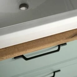 Meuble Avec Vasque En Céramique Merly -HOME24 Soldes 1000368977 221201 120 DETAILS P000000001000368977