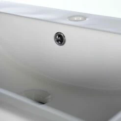 Meuble Avec Vasque En Céramique Merly -HOME24 Soldes 1000368977 221201 130 DETAILS P000000001000368977