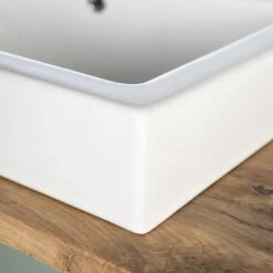 Meuble Avec Vasque En Céramique Merly -HOME24 Soldes 1000368977 221201 140 DETAILS P000000001000368977