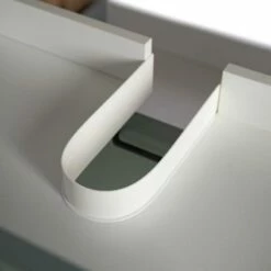 Meuble Avec Vasque En Céramique Merly -HOME24 Soldes 1000368977 221201 160 DETAILS P000000001000368977