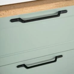 Meuble Avec Vasque En Céramique Merly -HOME24 Soldes 1000368977 221201 170 DETAILS P000000001000368977