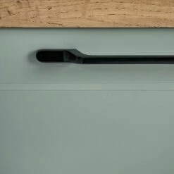 Meuble Avec Vasque En Céramique Merly -HOME24 Soldes 1000368977 221201 180 DETAILS P000000001000368977