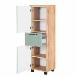 Colonne De Salle De Bain Merly -HOME24 Soldes 1000368978 221201 040 DETAILS P000000001000368978