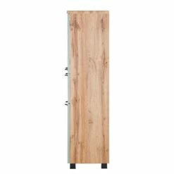 Colonne De Salle De Bain Merly -HOME24 Soldes 1000368978 221201 060 DETAILS P000000001000368978