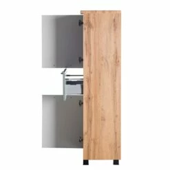 Colonne De Salle De Bain Merly -HOME24 Soldes 1000368978 221201 070 DETAILS P000000001000368978