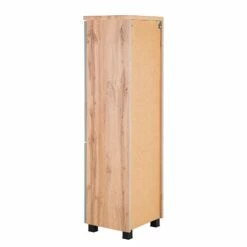 Colonne De Salle De Bain Merly -HOME24 Soldes 1000368978 221201 080 DETAILS P000000001000368978