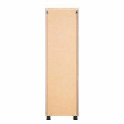 Colonne De Salle De Bain Merly -HOME24 Soldes 1000368978 221201 090 DETAILS P000000001000368978