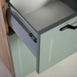 Colonne De Salle De Bain Merly -HOME24 Soldes 1000368978 221201 110 DETAILS P000000001000368978