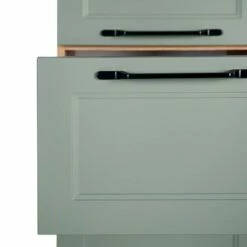 Colonne De Salle De Bain Merly -HOME24 Soldes 1000368978 221201 120 DETAILS P000000001000368978