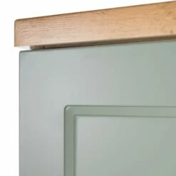 Colonne De Salle De Bain Merly -HOME24 Soldes 1000368978 221201 150 DETAILS P000000001000368978