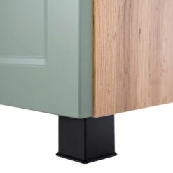 Colonne De Salle De Bain Merly -HOME24 Soldes 1000368978 221201 160 DETAILS P000000001000368978