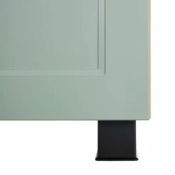 Colonne De Salle De Bain Merly -HOME24 Soldes 1000368978 221201 180 DETAILS P000000001000368978