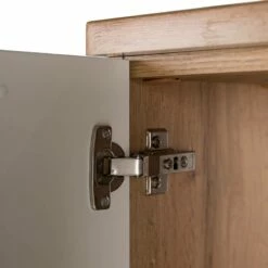 Colonne De Salle De Bain Merly -HOME24 Soldes 1000368978 221201 190 DETAILS P000000001000368978