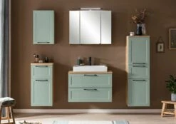 Colonne De Salle De Bain Merly -HOME24 Soldes 1000368978 230316 021 MOOD DETAILS P000000001000368978 mood