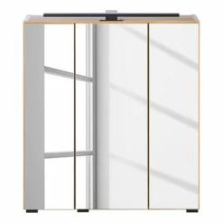 Armoire De Toilette Merly -HOME24 Soldes 1000368982 221201 030 DETAILS P000000001000368982