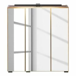 Armoire De Toilette Merly -HOME24 Soldes 1000368982 221201 040 DETAILS P000000001000368982