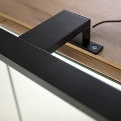 Armoire De Toilette Merly -HOME24 Soldes 1000368982 221201 080 DETAILS P000000001000368982