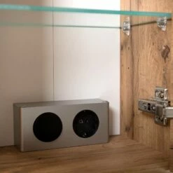 Armoire De Toilette Merly -HOME24 Soldes 1000368982 221201 090 DETAILS P000000001000368982